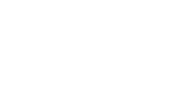 Footlocker