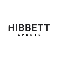 Hibbett